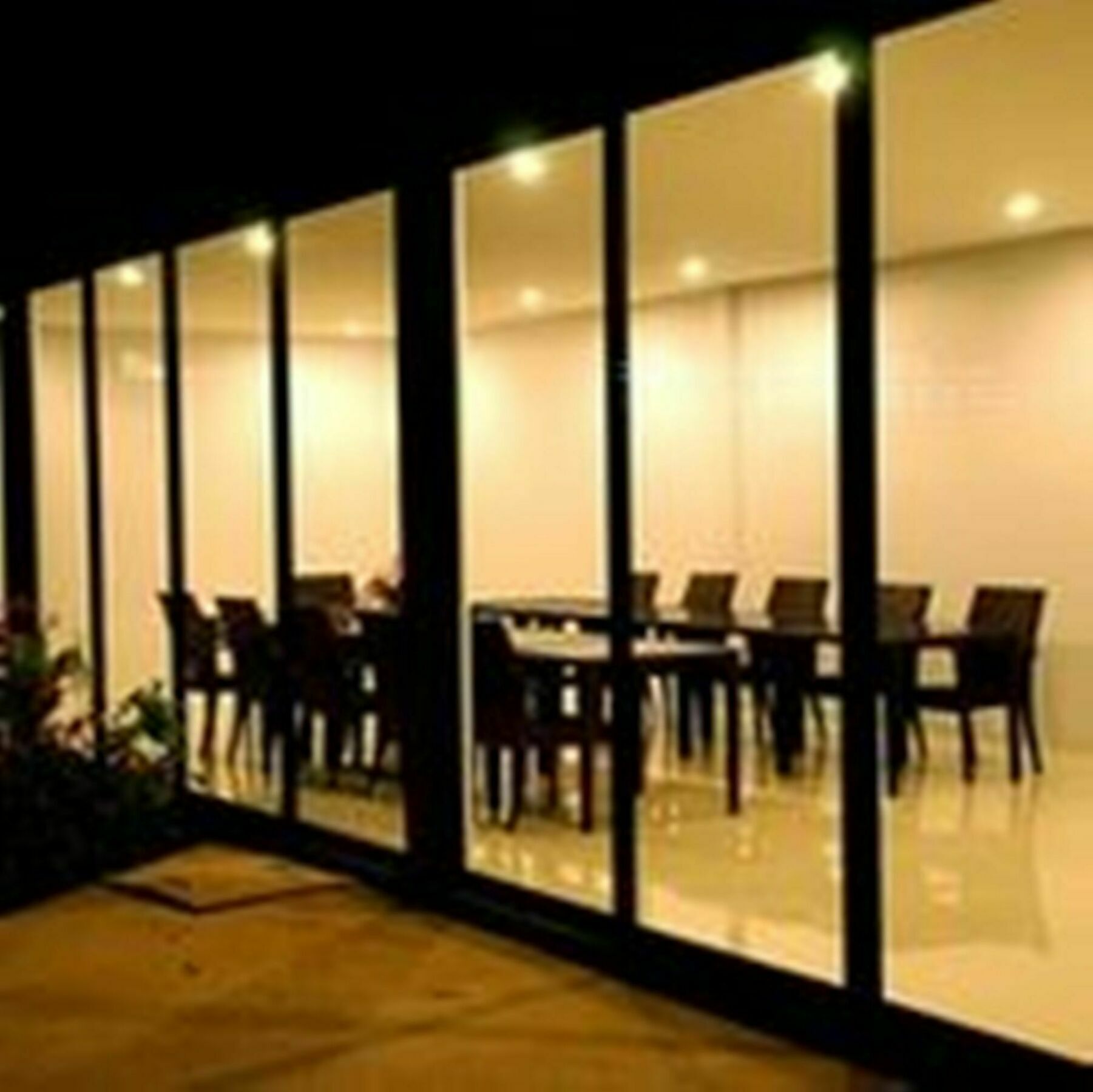 Naiyang Beach Hotel Sha Plus Phuket Exteriér fotografie